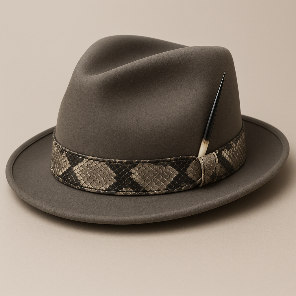 Sky Bridges Custom & Cleaning Job