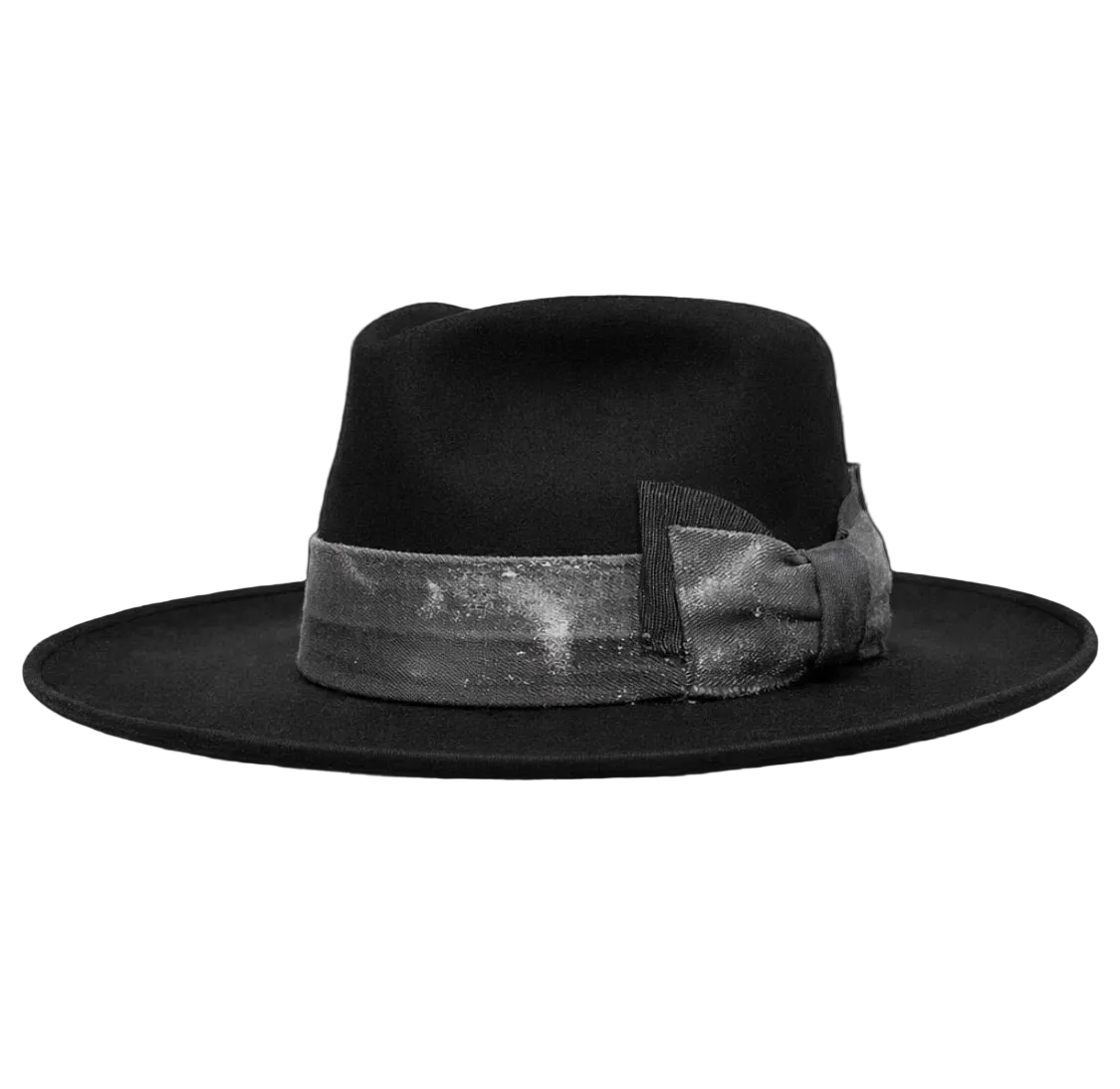 Dark Spots 100x FurFelt