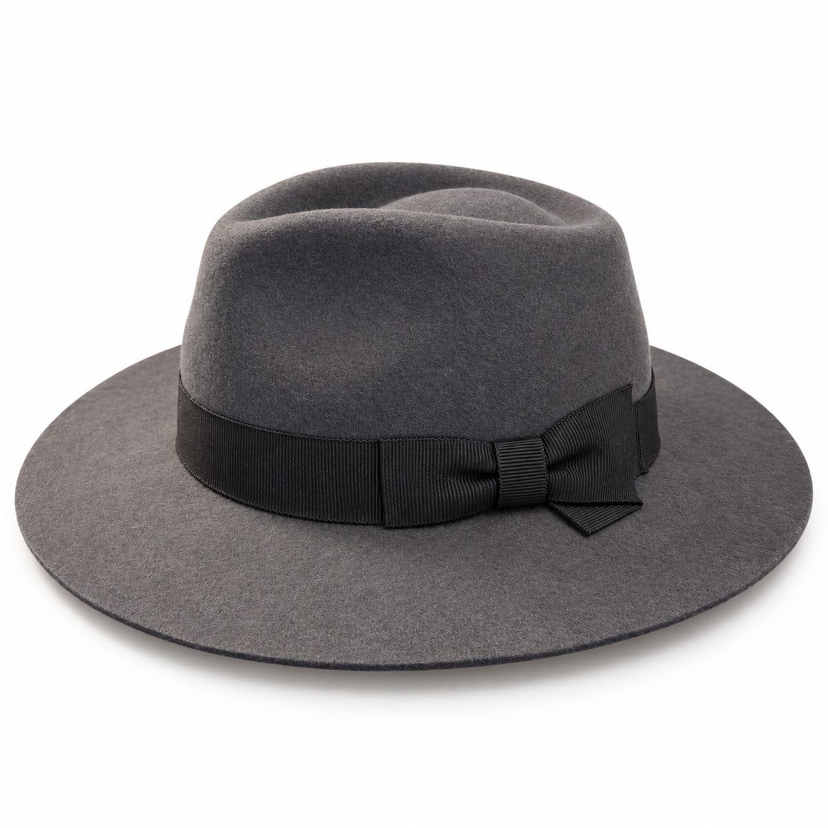 The Ziman Grey