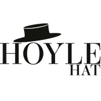 Hoyle Hat Co