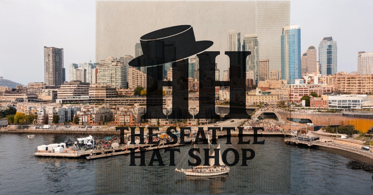 Hat Bar Experience - Sparkles & Spurs