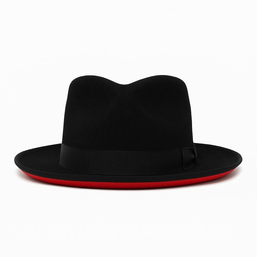 Wool Hats