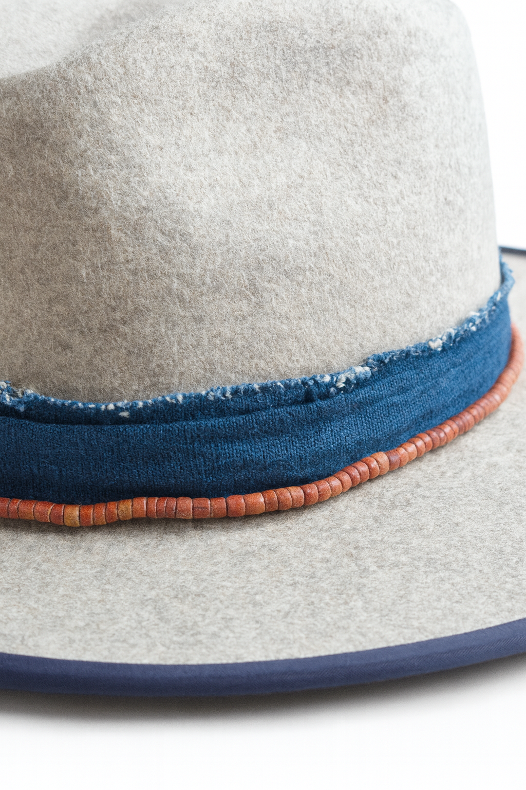 LEGIONDARY BRIM