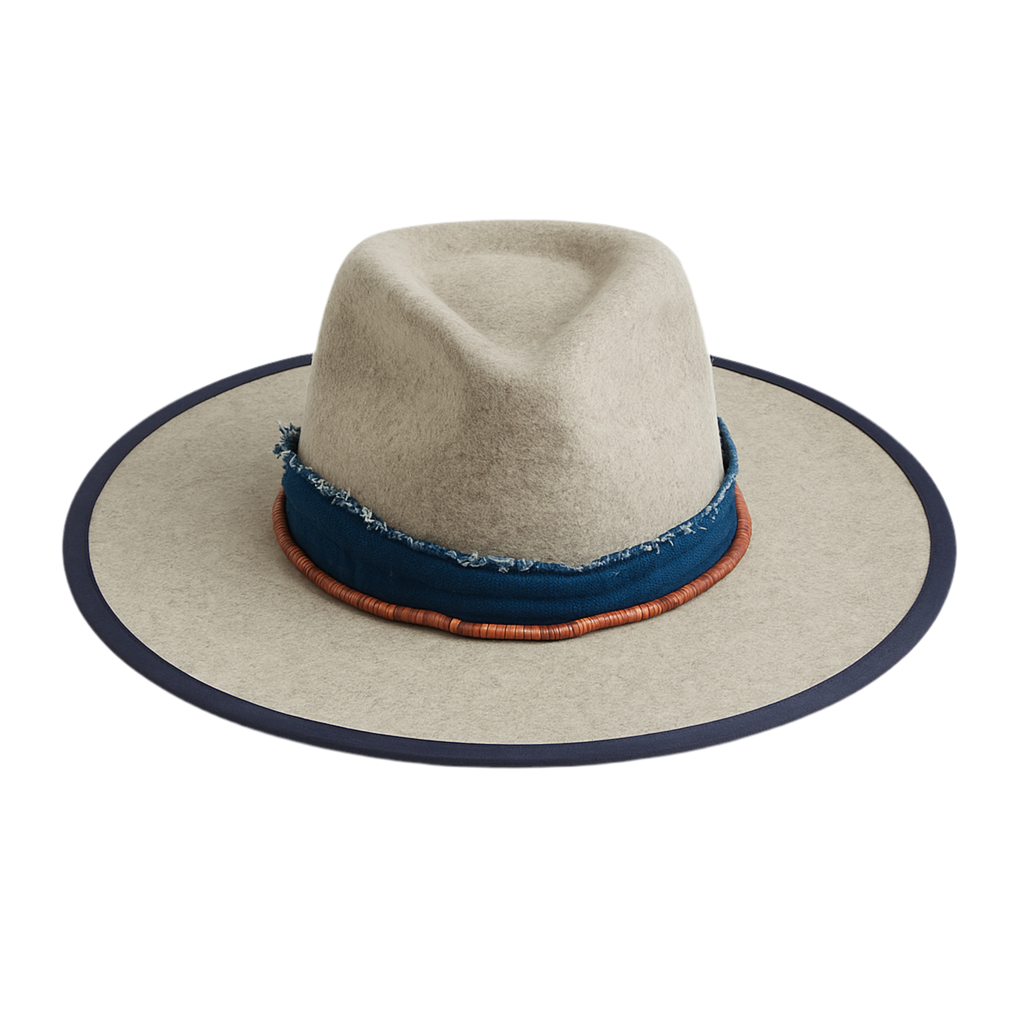 LEGIONDARY BRIM