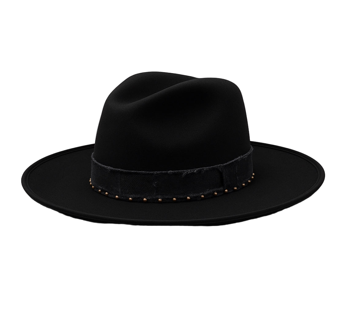 Mike & Nicole  Stephenson Custom Hats