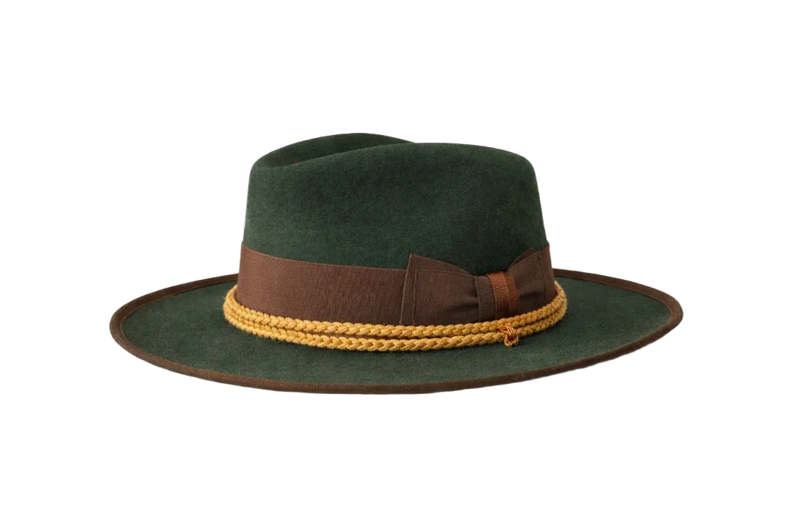 Why Love : 100 x FurFelt