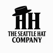 Hoyle Hat logo