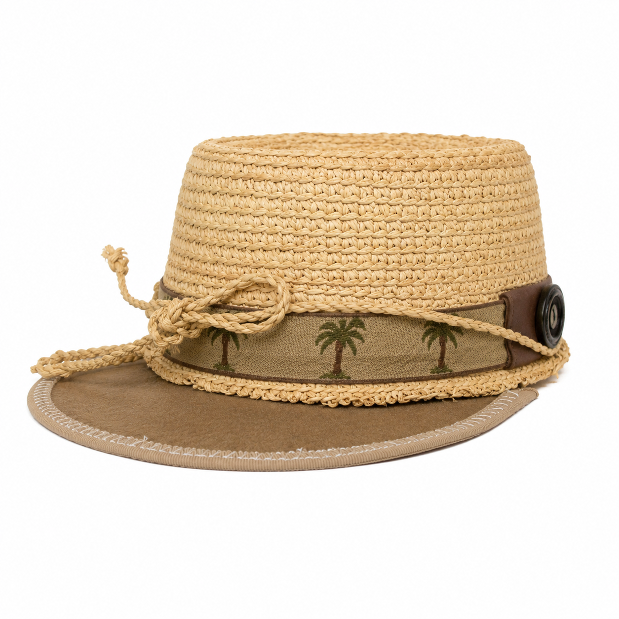 Palm PSQ Pillbox