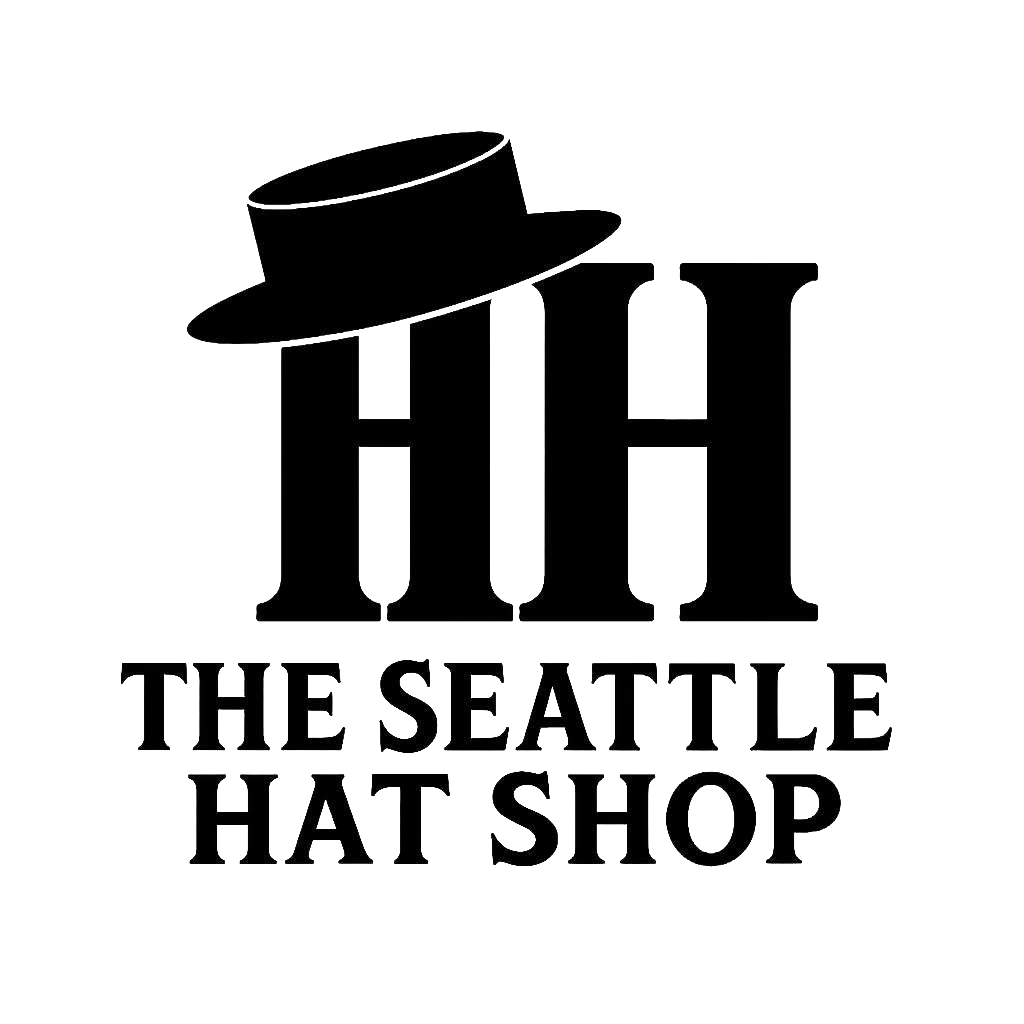 Hat Sweatband Replacement